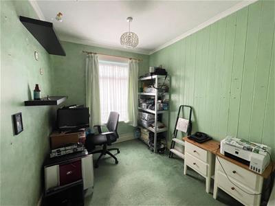 Picture 20